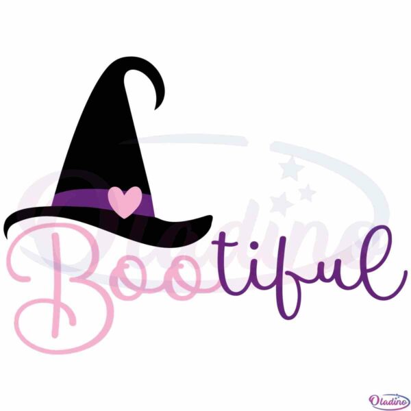 bootiful-witch-halloween-svg-best-graphic-designs-cutting-files