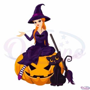 halloween-witch-beautiful-svg-files-for-cricut-sublimation-files