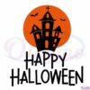 vintage-halloween-season-svg-best-graphic-designs-cutting-files
