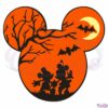 retro-mickey-halloween-svg-best-graphic-designs-cutting-files