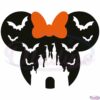 disney-mickey-halloween-svg-for-personal-and-commercial-uses