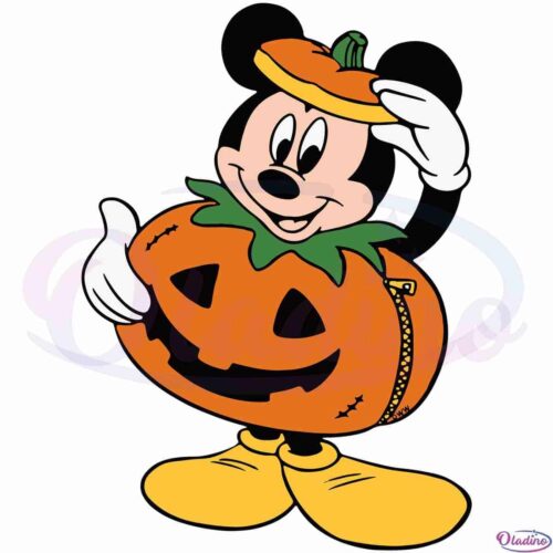 funny-mickey-pumpkin-suit-svg-for-personal-and-commercial-uses