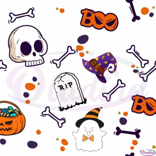 cute-halloween-skeleton-rip-pattern-svg-best-graphic-designs-cutting-files