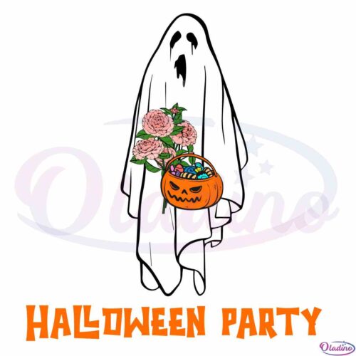 party-ghost-cameo-htv-prints-svg-for-personal-and-commercial-uses