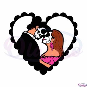 till-death-do-us-part-heart-halloween-love-svg-cutting-files