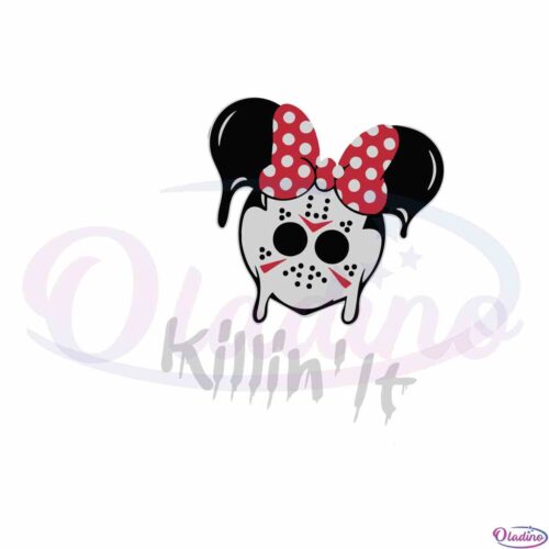 killin-it-halloween-mickey-vector-svg-cutting-files