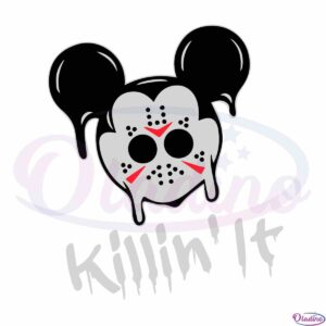 halloween-mickey-disney-jason-voorhees-horror-svg-cutting-files