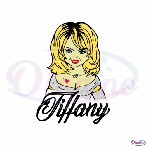 tiffany-childas-play-horror-movie-halloween-svg-cutting-files