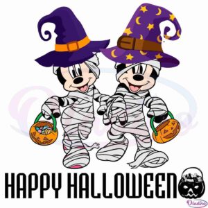 mickey-and-minnie-halloween-spooky-svg-for-cricut-sublimation-files