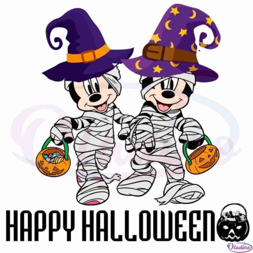 mickey-and-minnie-halloween-spooky-svg-for-cricut-sublimation-files