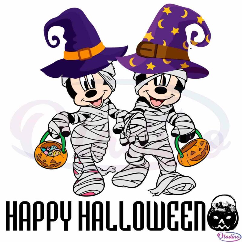 mickey-and-minnie-halloween-spooky-svg-for-cricut-sublimation-files