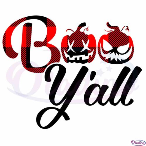 boo-yall-halloween-gift-svg-best-graphic-designs-cutting-files