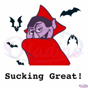 sucking-great-halloween-dracula-gift-diy-crafts-svg-files-for-cricut