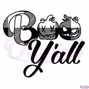 halloween-boo-yall-black-and-white-svg-best-graphic-designs-cutting-files
