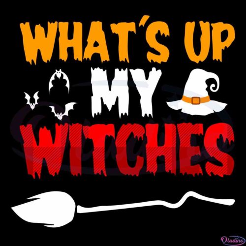 witches-halloween-quote-svg-best-graphic-designs-cutting-files