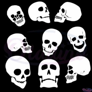 halloween-skull-pattern-svg-best-graphic-designs-cutting-files