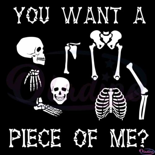 funny-halloween-skeleton-piece-svg-best-graphic-designs-cutting-files