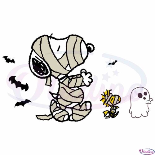 snoopy-halloween-ghost-squad-svg-best-graphic-designs-cutting-files