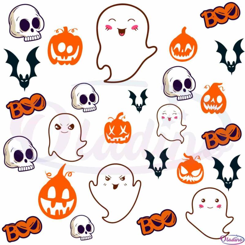 ghosty-ghosty-pattern-halloween-gift-diy-crafts-svg-files-for-cricut-silhouette-sublimation-files