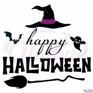 happy-halloween-witch-hat-svg-best-graphic-designs-cutting-files