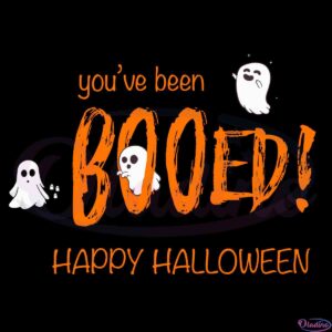 been-booed-halloween-ghost-gift-diy-crafts-svg-files-for-cricut