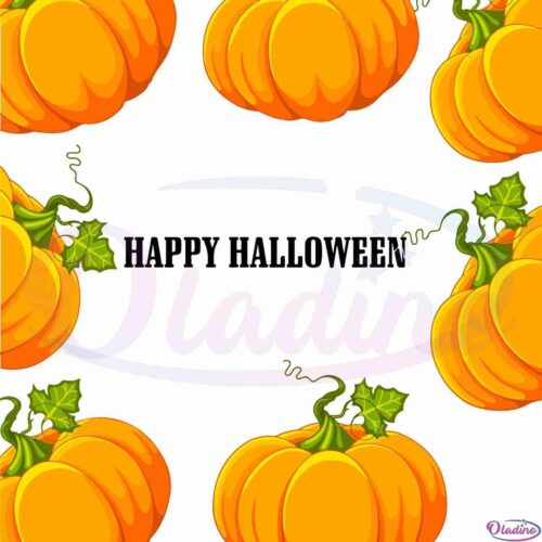 happy-halloween-pumpkin-gift-diy-crafts-svg-files-for-cricut