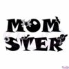 halloween-momster-simple-sketch-svg-best-graphic-designs-cutting-files