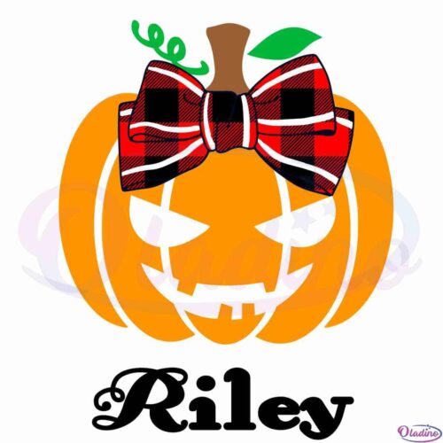 riley-pumpkin-cameo-htv-prints-svg-for-personal-and-commercial-uses