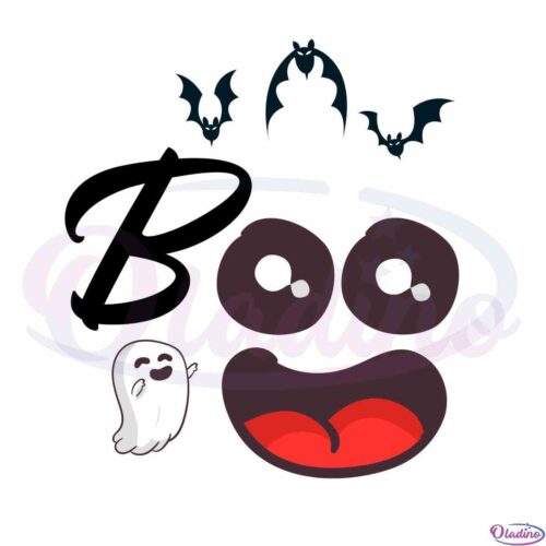 cute-boo-face-cameo-htv-prints-svg-best-graphic-designs-cutting-files