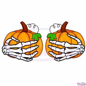 halloween-pumpkin-skull-hand-svg-best-graphic-designs-cutting-files