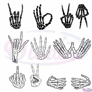 halloween-bundle-skeleton-hand-svg-best-graphic-designs-cutting-files