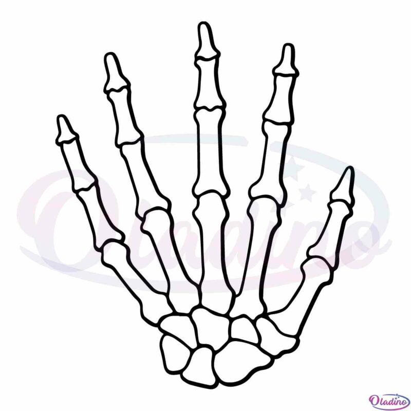 white-skeleton-hand-stop-sign-svg-best-graphic-designs-cutting-files