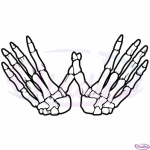 halloween-skeleton-hands-diy-crafts-svg-best-graphic-designs-cutting-files