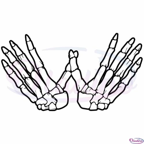 halloween-skeleton-hands-diy-crafts-svg-best-graphic-designs-cutting-files