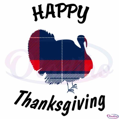 happy-thanksgiving-turkeys-svg-best-graphic-designs-cutting-files