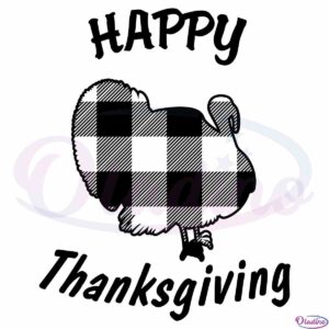 thanksgiving-black-turkey-gift-svg-best-graphic-designs-cutting-files