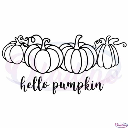 thanksgiving-hello-pumpkin-vector-diy-crafts-svg-files-for-cricut