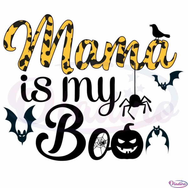 mama-is-my-boo-diy-crafts-silhouette-sublimation-files