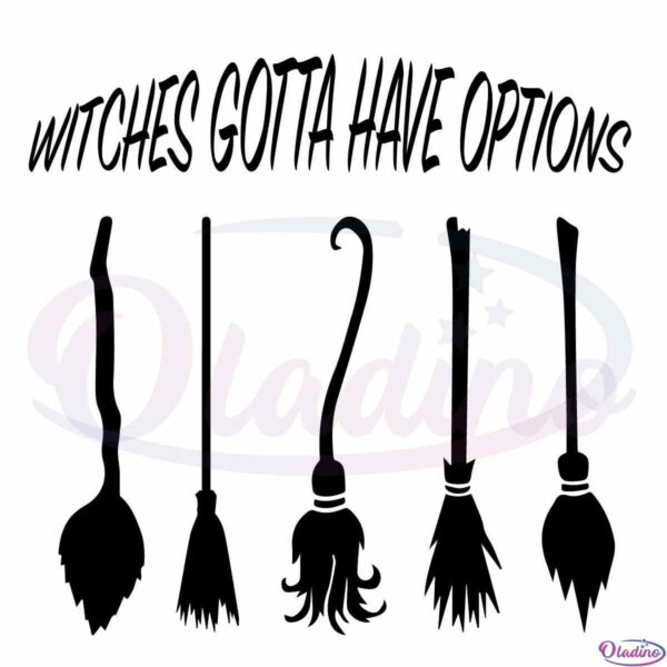 witches-gotta-have-options-svg-for-cricut-sublimation-files