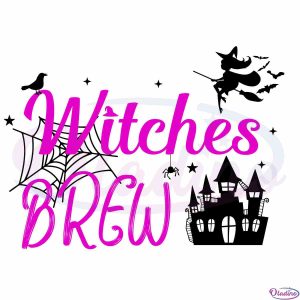 halloween-decor-witches-brew-svg-for-cricut-sublimation-files
