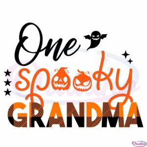 halloween-decor-spooky-svg-best-graphic-designs-cutting-files