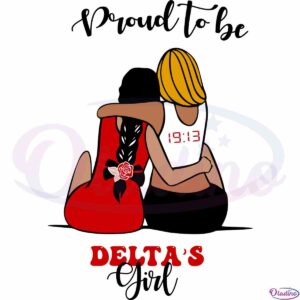 delta-sigma-theta-1913-sorority-svg-deltas-girl-design-cutting-files