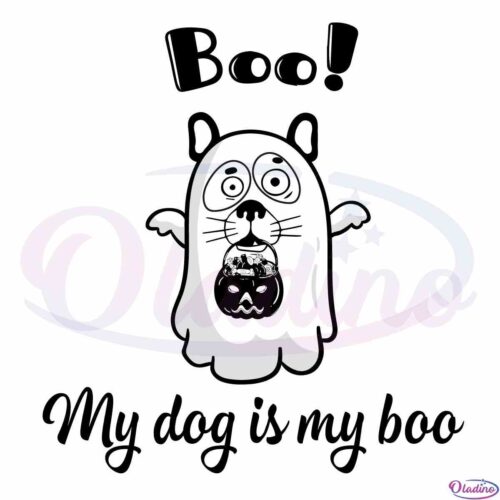 halloween-my-dog-is-my-boo-svg-sublimation-files-silhouette