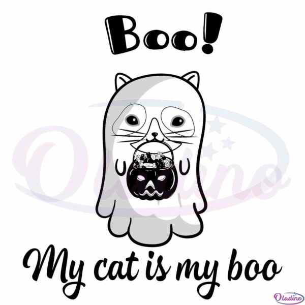 my-cat-is-my-boo-diy-svg-best-graphic-designs-cutting-files