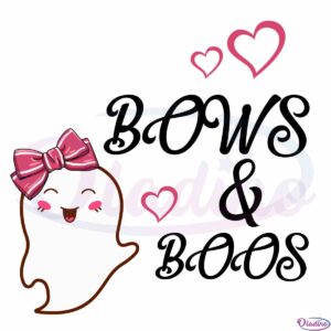 bows-and-boos-halloween-svg-best-graphic-designs-cutting-files