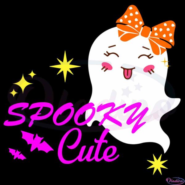 halloween-spooky-cute-svg-files-for-cricut-sublimation-files