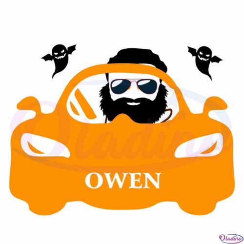 boo-owen-sport-car-svg-best-graphic-designs-cutting-files