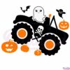 boo-monster-truck-svg-best-graphic-designs-cutting-files