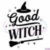 good-witch-broom-svg-files-for-cricut-sublimation-files