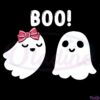 halloween-cuties-boo-ghost-svg-best-graphic-designs-cutting-files